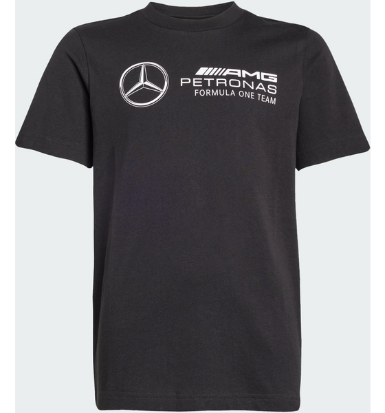 
ADIDAS, 
Adidas Mercedes - Amg Petronas Formula One Team Dna Graphic T-shirt, 
Detail 1
