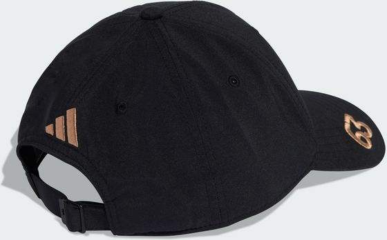 
ADIDAS, 
Adidas Mercedes - Amg Petronas Formula One Team George Russell Las Vegas Keps, 
Detail 1
