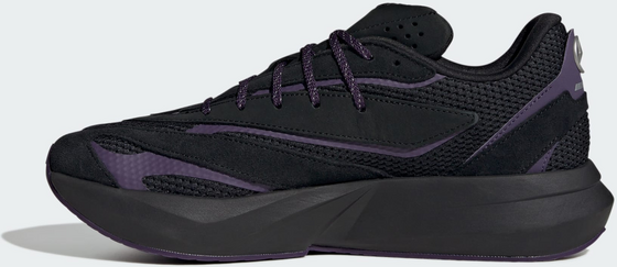 
ADIDAS, 
Adidas Mercedes - Amg Petronas Formula One Team Lightblaze Skor, 
Detail 1
