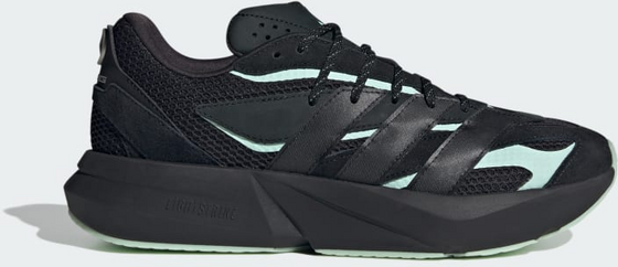 
ADIDAS, 
Adidas Mercedes - Amg Petronas Formula One Team Lightblaze Skor, 
Detail 1
