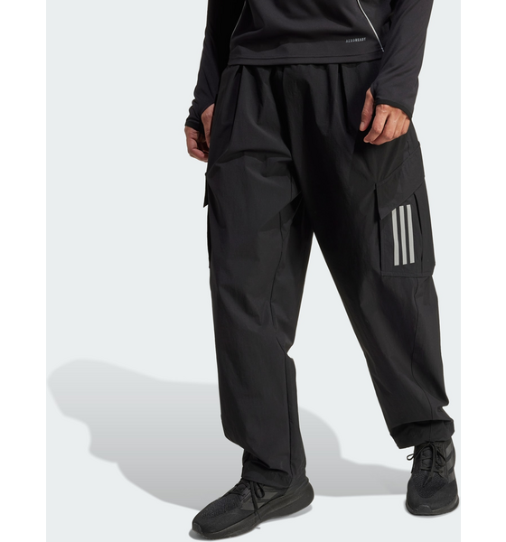 
ADIDAS, 
Adidas Mercedes - Amg Petronas Formula One Team Mechanics Byxor, 
Detail 1
