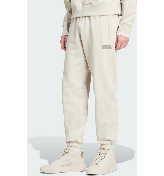 
ADIDAS, 
Adidas Mercedes - Amg Petronas Formula One Team Premium Träningsbyxor, 
Detail 1
