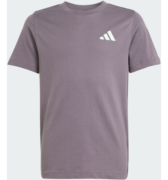 
ADIDAS, 
Adidas Mercedes - Amg Petronas Formula One Team Premium Woven Graphic T-shirt, 
Detail 1
