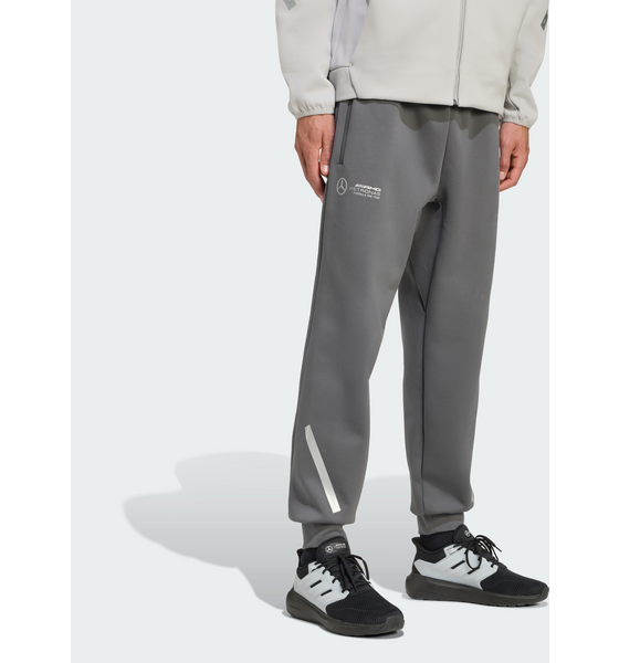 
ADIDAS, 
Adidas Mercedes - Amg Petronas Formula One Team Silver Arrows Byxor, 
Detail 1
