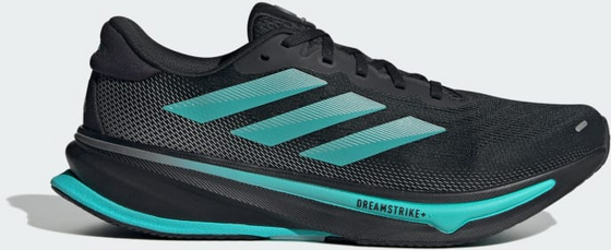 
ADIDAS, 
Adidas Mercedes - Amg Petronas Formula One Team Supernova Rise 2 M, 
Detail 1

