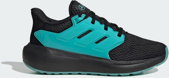 
ADIDAS, 
Adidas Mercedes - Amg Petronas Formula One Team Ultimashow 2.0 Skor Junior, 
Detail 1
