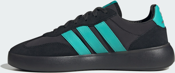 
ADIDAS, 
Adidas Mercedes-amg Petronas Formula One Team Barreda Decode Skor, 
Detail 1
