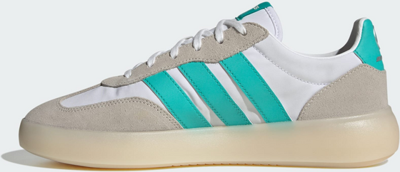 
ADIDAS, 
Adidas Mercedes-amg Petronas Formula One Team Barreda Decode Skor, 
Detail 1
