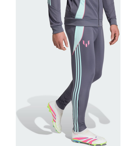 
ADIDAS, 
Adidas Messi Byxor, 
Detail 1
