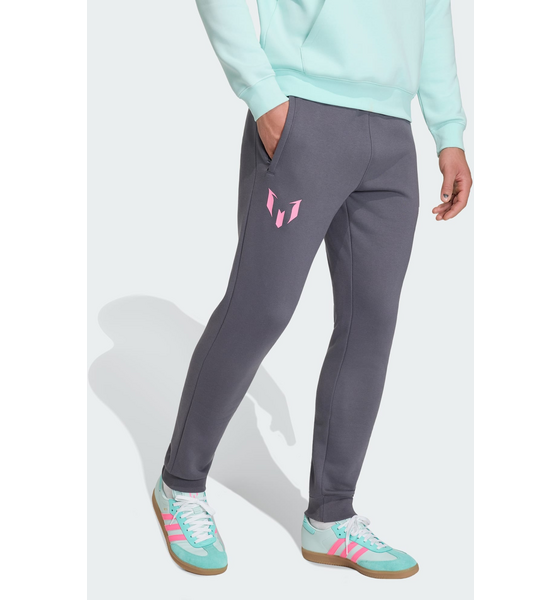 
ADIDAS, 
Adidas Messi Byxor, 
Detail 1
