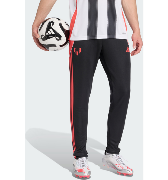 957308101102 ADIDAS Adidas Messi Byxor  Model01 Detail