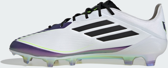 
ADIDAS, 
Adidas Messi F50 Elite Firm Ground Fotbollsskor, 
Detail 1
