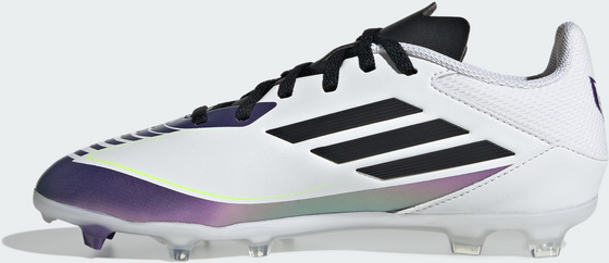 
ADIDAS, 
Adidas Messi F50 League Firm/multi-ground Fotbollsskor, 
Detail 1
