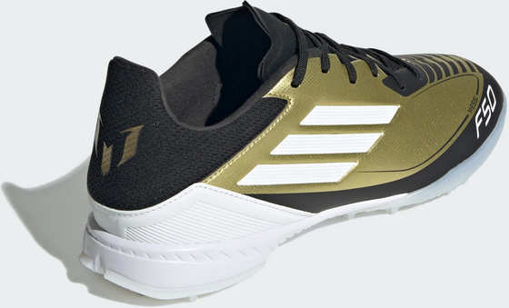 ADIDAS, Adidas Messi F50 League Turf Fotbollsskor