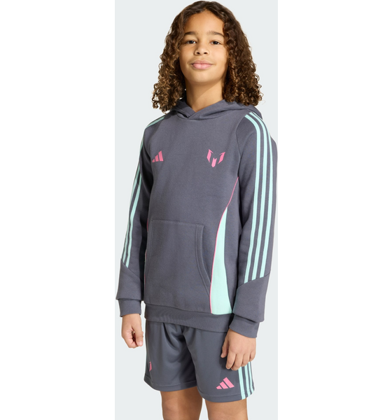 
ADIDAS, 
Adidas Messi Huvtr&ouml;ja Barn, 
Detail 1
