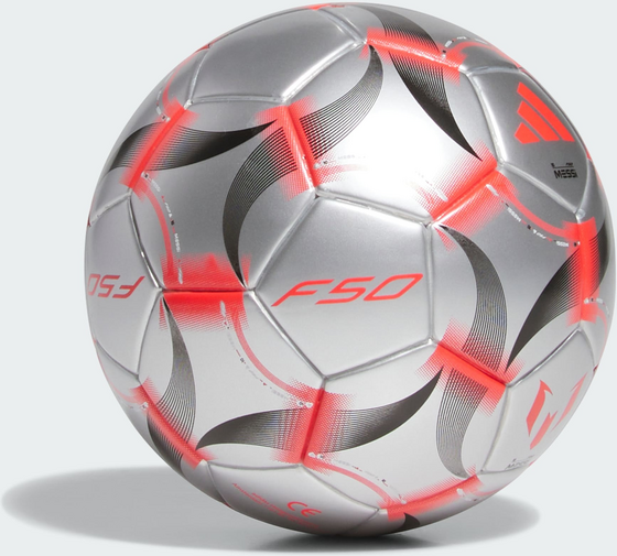 
ADIDAS, 
Adidas Messi Miniboll, 
Detail 1
