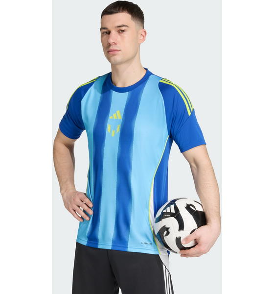 
ADIDAS, 
Adidas Messi Träningströja, 
Detail 1
