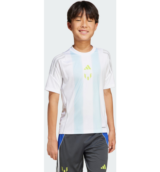 
ADIDAS, 
Adidas Messi Träningströja, 
Detail 1
