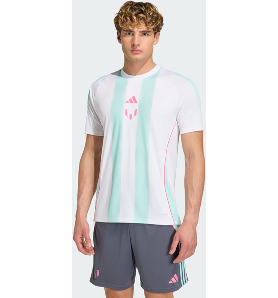 
ADIDAS, 
Adidas Messi Tr&auml;ningstr&ouml;ja, 
Detail 1
