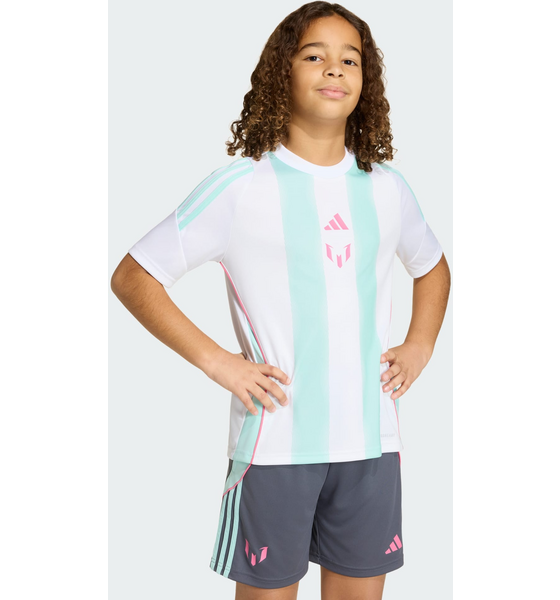 
ADIDAS, 
Adidas Messi Tr&auml;ningstr&ouml;ja, 
Detail 1
