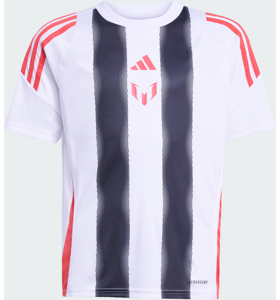 940500104106 ADIDAS Adidas Messi Träningströja  Standard Detail