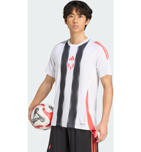 
ADIDAS, 
Adidas Messi Träningströja, 
Detail 1
