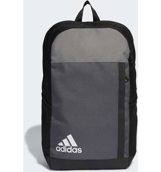 ADIDAS, Adidas Motion Badge Of Sport Backpack