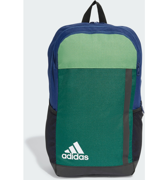 
ADIDAS, 
Adidas Motion Badge Of Sport Backpack, 
Detail 1
