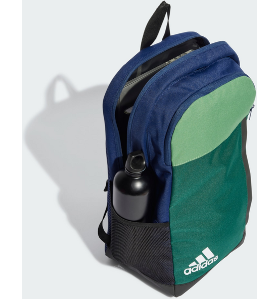 ADIDAS, Adidas Motion Badge Of Sport Backpack