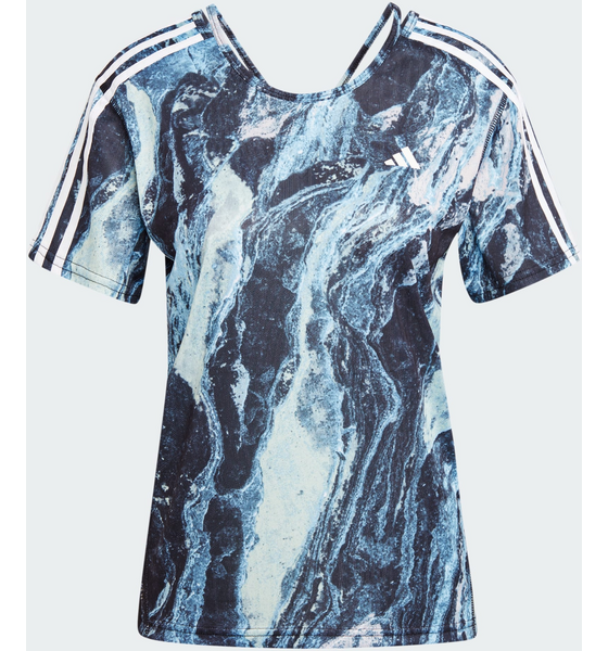 ADIDAS, Adidas Move For The Planet Airchill T-shirt