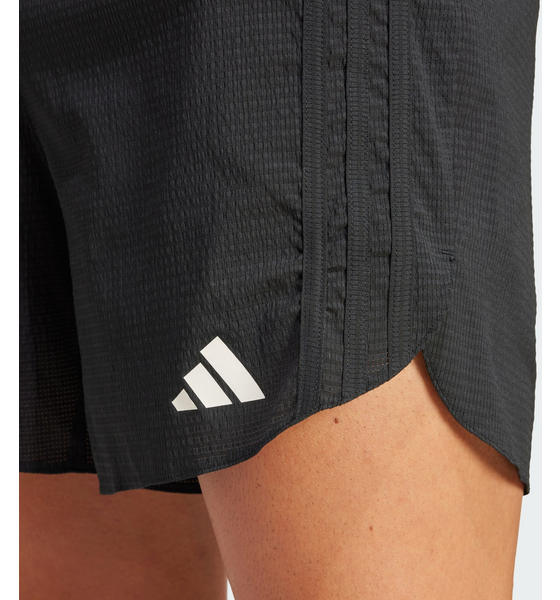 ADIDAS, Adidas Move For The Planet Shorts