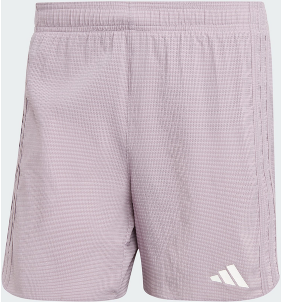 ADIDAS, Adidas Move For The Planet Shorts