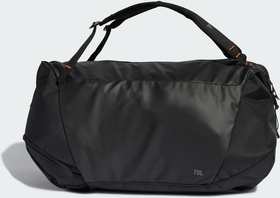 
ADIDAS, 
Adidas Mt Duffel 70l, 
Detail 1

