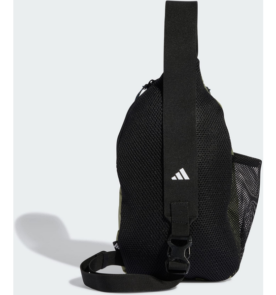 
ADIDAS, 
Adidas Mt Sling Bag, 
Detail 1
