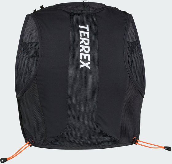 
ADIDAS, 
Adidas Mt Trl Vst 5l, 
Detail 1
