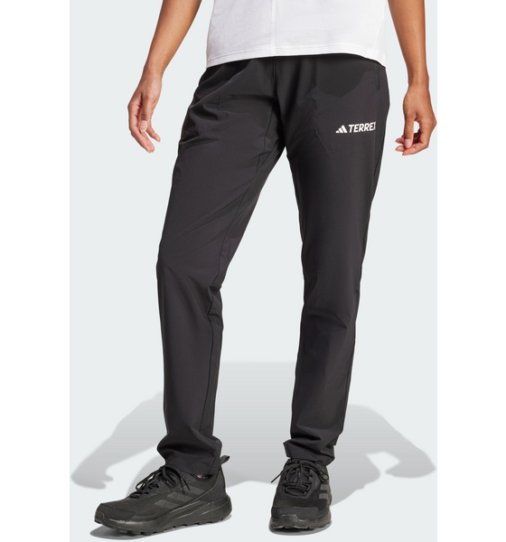 
ADIDAS, 
Adidas Multi Essentials Stretch Byxor, 
Detail 1
