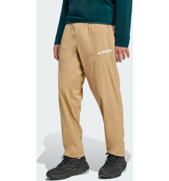 
ADIDAS, 
Adidas Multi Essentials Stretch Byxor, 
Detail 1
