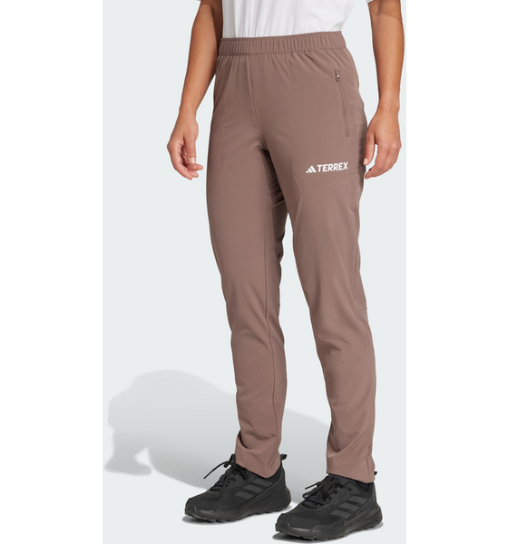 
ADIDAS, 
Adidas Multi Essentials Stretch Byxor, 
Detail 1
