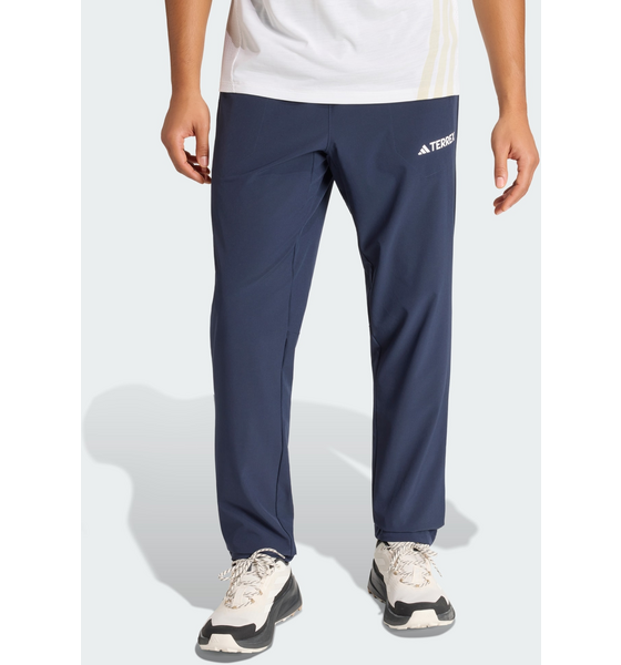 
ADIDAS, 
Adidas Multi Essentials Stretch Byxor, 
Detail 1
