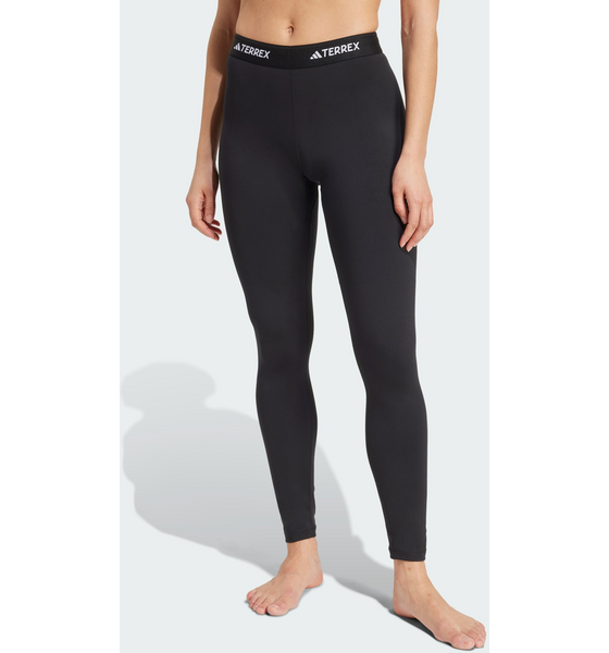 
ADIDAS, 
Adidas Multi Synthetic Base Layer Tights, 
Detail 1
