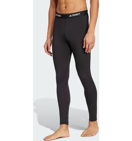 
ADIDAS, 
Adidas Multi Synthetic Base Layer Tights, 
Detail 1
