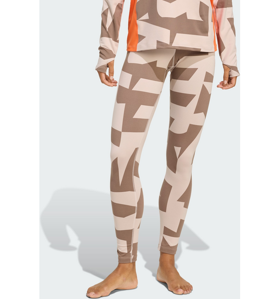 
ADIDAS, 
Adidas Multi Synthetic Base Layer Tights, 
Detail 1
