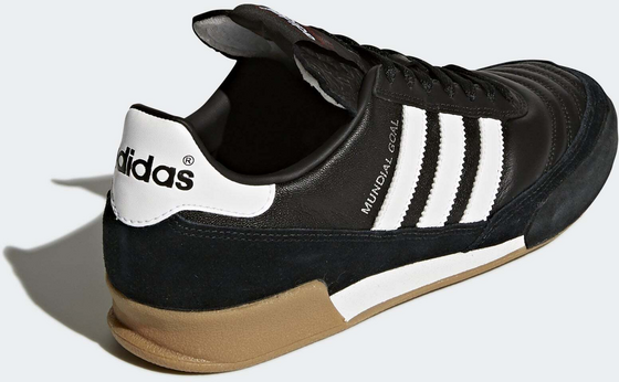 ADIDAS, Adidas Mundial Goal Shoes