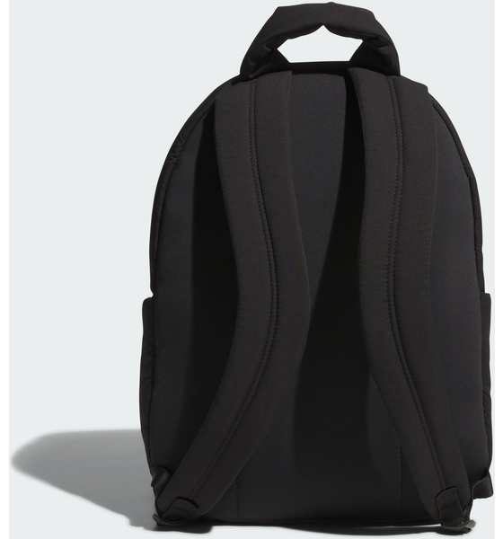 
ADIDAS, 
Adidas Must Haves Puffy Ryggsäck, 
Detail 1
