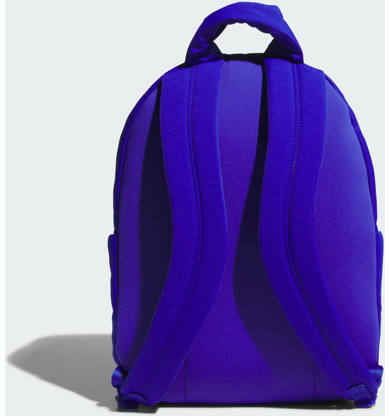 
ADIDAS, 
Adidas Must Haves Puffy Ryggsäck, 
Detail 1
