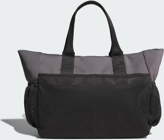
ADIDAS, 
Adidas Must Haves Seasonal Tote V&auml;ska, 
Detail 1
