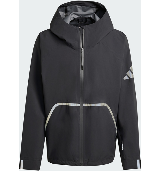 957949102101 ADIDAS Adidas Myshelter Climaproof Regnjacka  Standard Detail