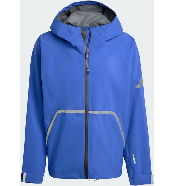 957949101102 ADIDAS Adidas Myshelter Climaproof Regnjacka  Standard Detail