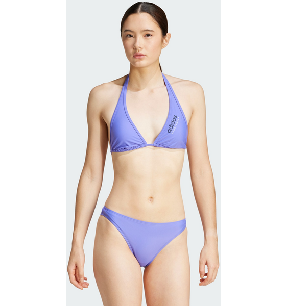 
ADIDAS, 
Adidas Neckholder Bikini, 
Detail 1
