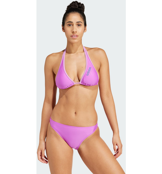 
ADIDAS, 
Adidas Neckholder Bikini, 
Detail 1
